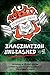 Imagination Unleashed: Book 1