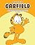 How to Draw Garfield: The E...