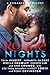 Rogue Nights (Rogue, #6)
