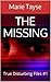 The Missing