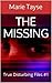 The Missing