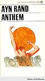 Anthem