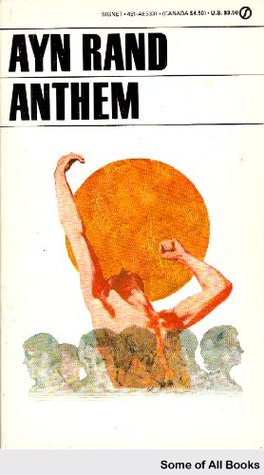 Anthem