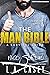 The Man Bible: A Survival G...