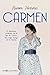Carmen: El testimonio novelado de la hija de Franco. Una mujer testigo de la Historia