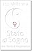 Stato di Sogno - Una Teoria...