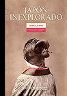 Japón inexplorado