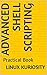 Advanced Shell Scripting: P...