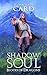 Shadow Soul by R. Michael Card