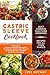 Gastric Sleeve Cookbook: An...