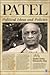 Patel: Political Ideas and ...