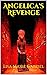 Angelica's Revenge