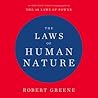 The Laws of Human...