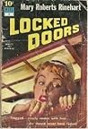 Locked Doors by Mary Roberts Rinehart