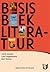 Basisboek literatuur