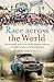 Race Across the World: The ...