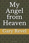 My Angel from Heaven