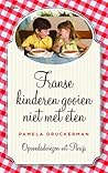 Franse kinderen g...