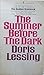 The Summer Before the Dark