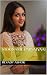 Mouname Parvaiyaai by Revady Ashok