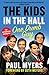 The Kids in the Hall: One Dumb Guy
