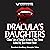 Dracula's Daughters: Classi...
