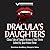 Dracula's Daughters by Jean Marie Stine
