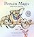 Possum Magic by Julie Vivas