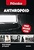 Anthropoid
