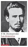 Los demonios
