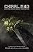 Chiral Mad 4: An Anthology ...