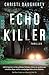 Echo Killer (Harper McClain #1)
