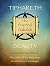 Tiphareth: Beauty (The Practical Qabalah and Tree of Life Book 5)