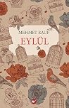 Eylül