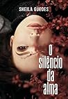 Book cover for O Silêncio da Alma (Portuguese Edition)