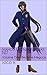 Mahou Shonen Just Say No: V...