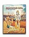 Bhagavad Gita - T...
