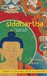 Siddhartha: Your ...