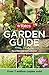 Yates Garden Guide 2015 by Arthur Yates