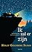 Ik zal er zijn by Holly Goldberg Sloan