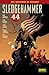 Sledgehammer 44