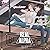 Real Alpha เล่ม 1-2