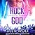 Rock God