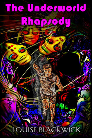 The Underworld Rhapsody