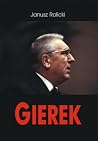 Edward Gierek. Ży...