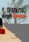 Il giardino degli aranci