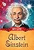 My Life: Albert Einstein