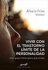 Vivir con el Tras...
