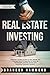 Real Estate Investing – Ren...