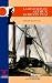 La historia de Arthur Gordon Pym (CASTALIA PRIMA nº 45) (Spanish Edition)